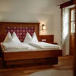 Hinterweiding Gut Schwarzach im Pongau