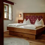 Hinterweiding Gut Chalet *