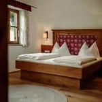 Hinterweiding Gut Chalet Schwarzach im Pongau