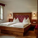 Hinterweiding Gut 샬레 *