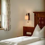 Hinterweiding Gut 슈바르차흐 임 퐁가우