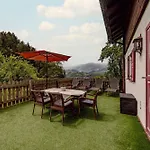 Hinterweiding Gut * Schwarzach im Pongau