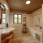 Hinterweiding Gut * Schwarzach im Pongau