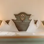Chalet Hinterweiding Gut *