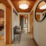 Hinterweiding Gut Schwarzach im Pongau