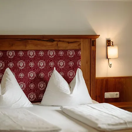 Hinterweiding Gut * Schwarzach im Pongau