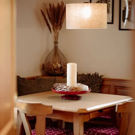 Hinterweiding Gut * Schwarzach im Pongau