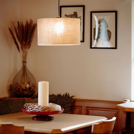 Hinterweiding Gut Alpehytte Schwarzach im Pongau