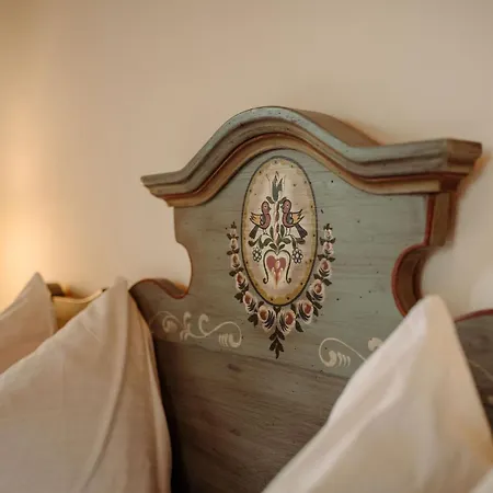 Alpehytte Hinterweiding Gut Schwarzach im Pongau