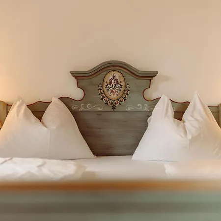 Hinterweiding Gut Schwarzach im Pongau